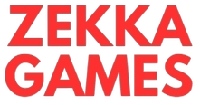 Play Free Original Flash Games Online | Zekka.net